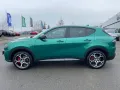 Alfa Romeo Tonale 1.3 Veloce PHEV Q4 - NAVI+RFK+19''+PDC+WI