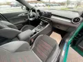 Alfa Romeo Tonale 1.3 Veloce PHEV Q4 - NAVI+RFK+19''+PDC+WI