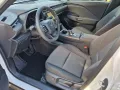 Lexus LBX 1,5 FWD Komfort Paket