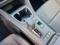 Lexus LBX 1,5 FWD Komfort Paket