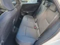 Lexus LBX 1,5 FWD Komfort Paket