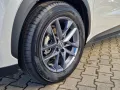 Lexus LBX 1,5 FWD Komfort Paket