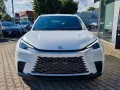 Lexus LBX 1,5 FWD Komfort Paket