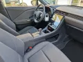 Lexus LBX 1,5 FWD Komfort Paket