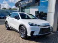 Lexus LBX 1,5 FWD Komfort Paket