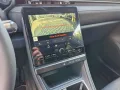 Lexus LBX 1,5 FWD Komfort Paket