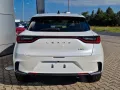Lexus LBX 1,5 FWD Komfort Paket