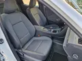 Lexus LBX 1,5 FWD Komfort Paket