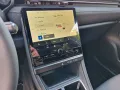 Lexus LBX 1,5 FWD Komfort Paket