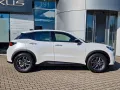 Lexus LBX 1,5 FWD Komfort Paket