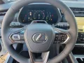 Lexus LBX 1,5 FWD Komfort Paket