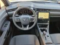 Lexus LBX 1,5 FWD Komfort Paket