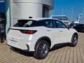 Lexus LBX 1,5 FWD Komfort Paket