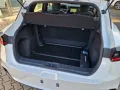 Lexus LBX 1,5 FWD Komfort Paket