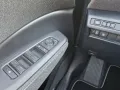 Lexus LBX 1,5 FWD Komfort Paket