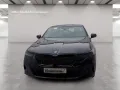 BMW 550e xDrive Limousine M Sport AHK Kamera LED