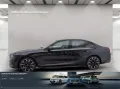 BMW 550e xDrive Limousine M Sport AHK Kamera LED