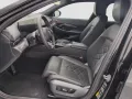BMW 550e xDrive Limousine M Sport AHK Kamera LED