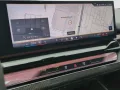 BMW 550e xDrive Limousine M Sport AHK Kamera LED