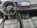 BMW 550e xDrive Limousine M Sport AHK Kamera LED