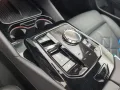 BMW 550e xDrive Limousine M Sport AHK Kamera LED