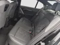 BMW 550e xDrive Limousine M Sport AHK Kamera LED