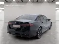 BMW 550e xDrive Limousine M Sport AHK Kamera LED