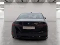 BMW 550e xDrive Limousine M Sport AHK Kamera LED