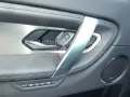 Land Rover Discovery Sport P270e Dyn.SE Pano ACC 3DCam MY25