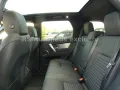 Land Rover Discovery Sport P270e Dyn.SE Pano ACC 3DCam MY25