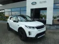 Land Rover Discovery Sport P270e Dyn.SE Pano ACC 3DCam MY25