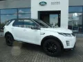 Land Rover Discovery Sport P270e Dyn.SE Pano ACC 3DCam MY25