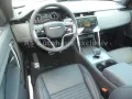 Land Rover Discovery Sport P270e Dyn.SE Pano ACC 3DCam MY25