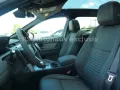 Land Rover Discovery Sport P270e Dyn.SE Pano ACC 3DCam MY25