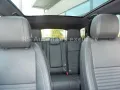 Land Rover Discovery Sport P270e Dyn.SE Pano ACC 3DCam MY25