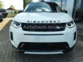 Land Rover Discovery Sport P270e Dyn.SE Pano ACC 3DCam MY25