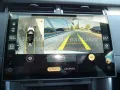 Land Rover Discovery Sport P270e Dyn.SE Pano ACC 3DCam MY25