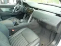 Land Rover Discovery Sport P270e Dyn.SE Pano ACC 3DCam MY25