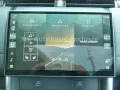 Land Rover Discovery Sport P270e Dyn.SE Pano ACC 3DCam MY25