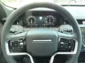 Land Rover Discovery Sport P270e Dyn.SE Pano ACC 3DCam MY25