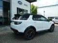 Land Rover Discovery Sport P270e Dyn.SE Pano ACC 3DCam MY25