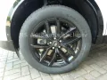 Land Rover Discovery Sport P270e Dyn.SE Pano ACC 3DCam MY25