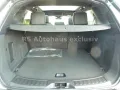 Land Rover Discovery Sport P270e Dyn.SE Pano ACC 3DCam MY25