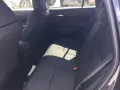Toyota Corolla Cross 2.0 Hybrid FWD Teamplayer ACC LED