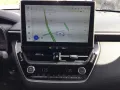 Toyota Corolla Cross 2.0 Hybrid FWD Teamplayer ACC LED