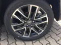 Toyota Corolla Cross 2.0 Hybrid FWD Teamplayer ACC LED