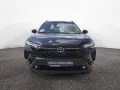Toyota Corolla Cross 2.0 Hybrid FWD Teamplayer ACC LED