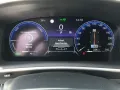 Toyota Corolla Cross 2.0 Hybrid FWD Teamplayer ACC LED