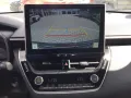 Toyota Corolla Cross 2.0 Hybrid FWD Teamplayer ACC LED