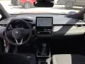 Toyota Corolla Cross 2.0 Hybrid FWD Teamplayer ACC LED